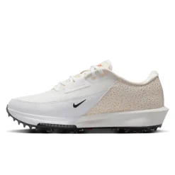 Ar Zm Infnty Tr Nxt%2 Nrg Open-Nike Hot