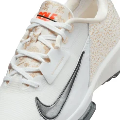 Ar Zm Infnty Tr Nxt%2 Nrg Open-Nike Hot