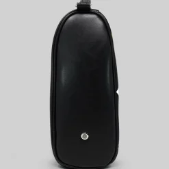 Argyle Shoebag-Lyle & Scott New