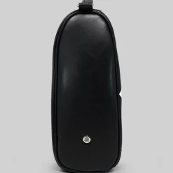 Argyle Shoebag-Lyle & Scott New