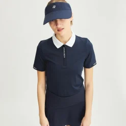 Aria Visor Blå-Röhnisch Sale