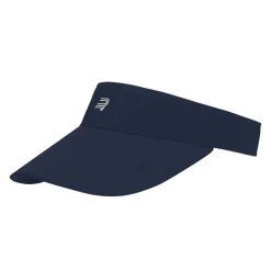 Aria Visor Blå-Röhnisch Sale