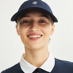 Aria Visor Blå-Röhnisch Sale