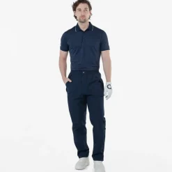 Aron Blå-Galvin Green Online