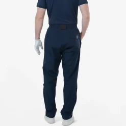 Aron Blå-Galvin Green Online