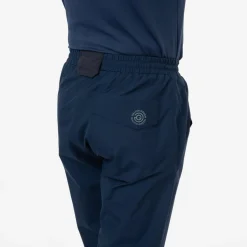 Aron Blå-Galvin Green Online