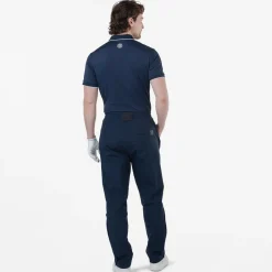 Aron Blå-Galvin Green Online