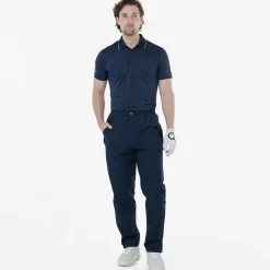 Aron Blå-Galvin Green Online