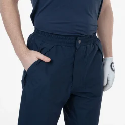 Aron Blå-Galvin Green Online