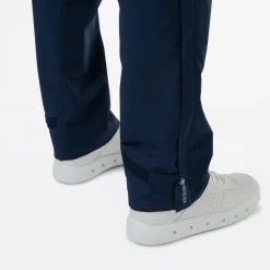 Aron Blå-Galvin Green Online