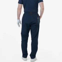 Aron Blå-Galvin Green Online