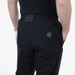 Aron Svart-Galvin Green Online