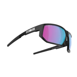 Arrow Nordic Light-Bliz Sale