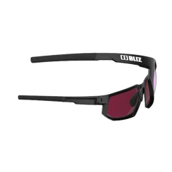 Arrow Nordic Light-Bliz Sale