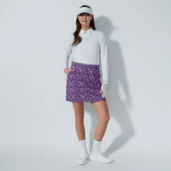 Art 45 Cm-Daily Sports