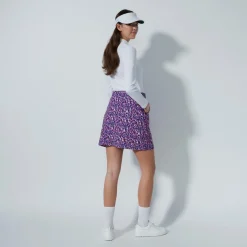 Art 45 Cm-Daily Sports