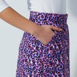 Art 45 Cm-Daily Sports