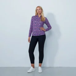 Art Ls-Daily Sports Clearance