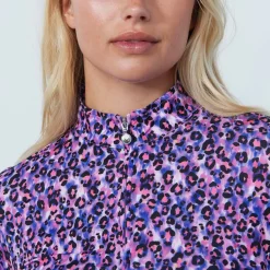 Art Ls-Daily Sports Clearance