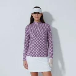 Art Ls-Daily Sports New