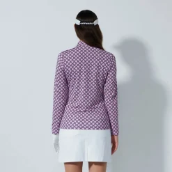 Art Ls-Daily Sports New