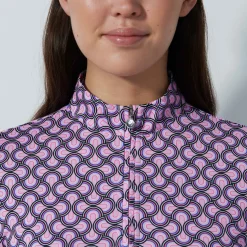 Art Ls-Daily Sports New