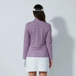 Art Ls-Daily Sports New