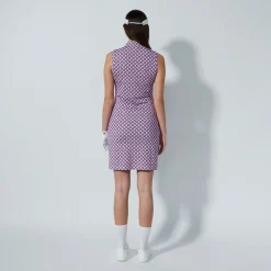 Art Sl Dress 94 Cm-Daily Sports Online