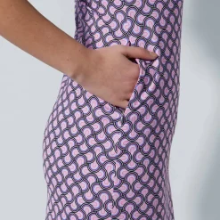 Art Sl Dress 94 Cm-Daily Sports Online