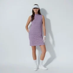 Art Sl Dress 94 Cm-Daily Sports Online