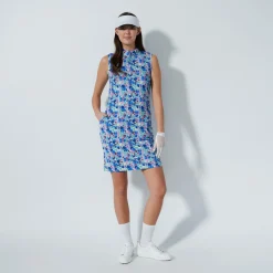 Art Sl Dress 94 Cm-Daily Sports Best