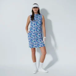 Art Sl Dress 94 Cm-Daily Sports Best