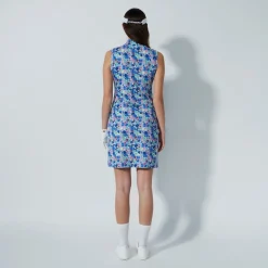 Art Sl Dress 94 Cm-Daily Sports Best