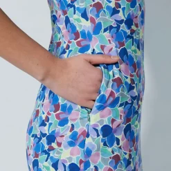 Art Sl Dress 94 Cm-Daily Sports Best