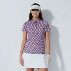 Art Ss-Daily Sports Sale