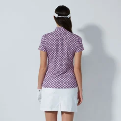 Art Ss-Daily Sports Sale