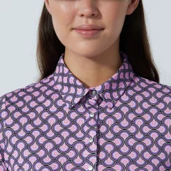 Art Ss-Daily Sports Sale