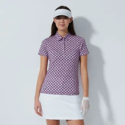 Art Ss-Daily Sports Sale