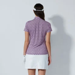 Art Ss-Daily Sports Sale