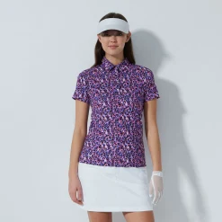 Art Ss-Daily Sports Online