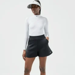 Asa Soft Compression Top Vit-J.Lindeberg Hot