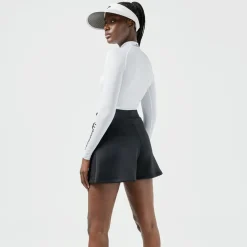 Asa Soft Compression Top Vit-J.Lindeberg Hot