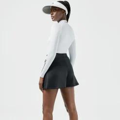 Asa Soft Compression Top Vit-J.Lindeberg Hot