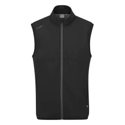 Ashbourne Svart-Ping Hot