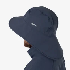 Asher Blå-Galvin Green Outlet