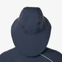 Asher Blå-Galvin Green Outlet