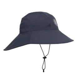 Asher Blå-Galvin Green Outlet