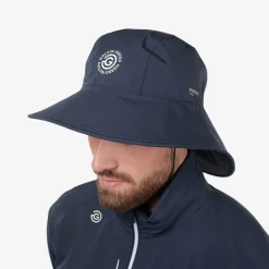 Asher Blå-Galvin Green Outlet