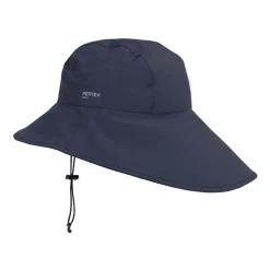 Asher Blå-Galvin Green Outlet