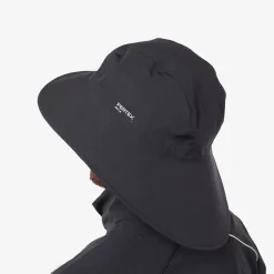 Asher Svart-Galvin Green Hot